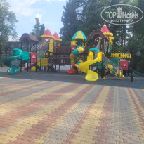 фото из отзыва ID 2710424