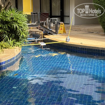 фото из отзыва ID 2710428