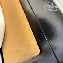 фото из отзыва ID 2710428