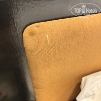 фото из отзыва ID 2710428