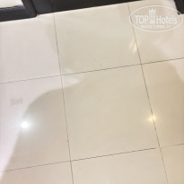 фото из отзыва ID 2710428