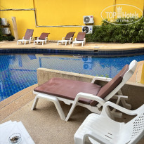 фото из отзыва ID 2710428