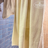 фото из отзыва ID 2710428