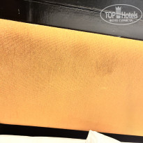 фото из отзыва ID 2710428