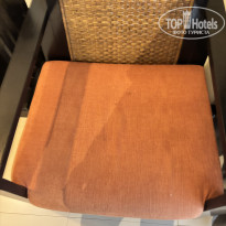 фото из отзыва ID 2710428