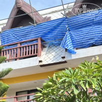 фото из отзыва ID 2710428