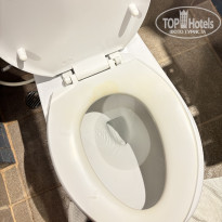 фото из отзыва ID 2710428