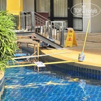 фото из отзыва ID 2710428