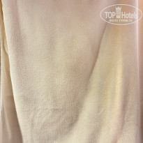 фото из отзыва ID 2710428