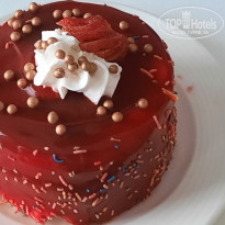 фото из отзыва ID 2710430