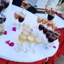 фото из отзыва ID 2710430