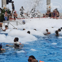 фото из отзыва ID 2710430