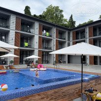 фото из отзыва ID 2710440