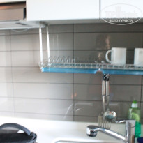 фото из отзыва ID 2710442