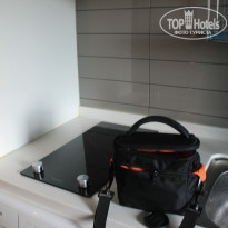 фото из отзыва ID 2710442