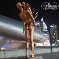 фото из отзыва ID 2710442