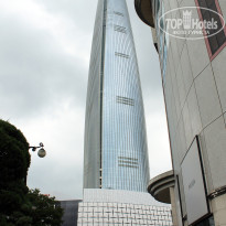 фото из отзыва ID 2710442