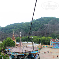 фото из отзыва ID 2710442