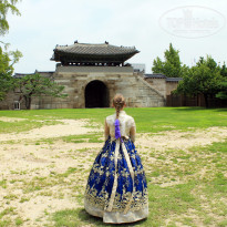 фото из отзыва ID 2710442