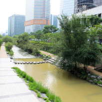 фото из отзыва ID 2710442