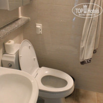 фото из отзыва ID 2710442