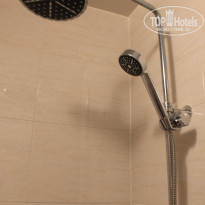 фото из отзыва ID 2710442