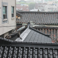 фото из отзыва ID 2710442