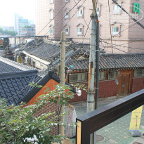 фото из отзыва ID 2710442