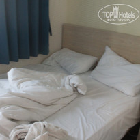 фото из отзыва ID 2710442