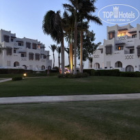 фото из отзыва ID 2710478