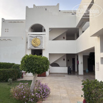 фото из отзыва ID 2710478