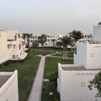 фото из отзыва ID 2710478