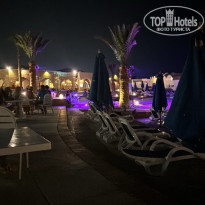 фото из отзыва ID 2710478