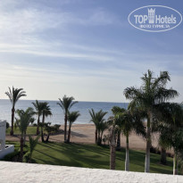 фото из отзыва ID 2710478