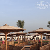 фото из отзыва ID 2710478