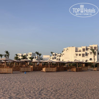 фото из отзыва ID 2710478