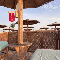 фото из отзыва ID 2710478