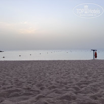 фото из отзыва ID 2710478