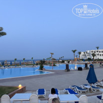 фото из отзыва ID 2710478