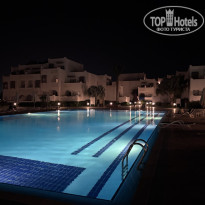 фото из отзыва ID 2710478