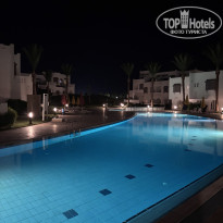 фото из отзыва ID 2710478