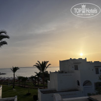 фото из отзыва ID 2710478