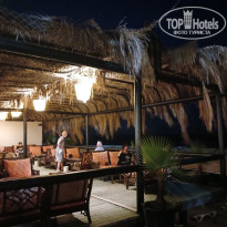 фото из отзыва ID 2710498