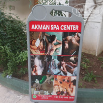 фото из отзыва ID 2710498