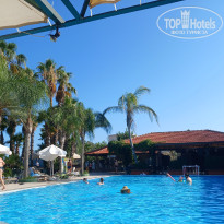 фото из отзыва ID 2710498