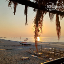 фото из отзыва ID 2710498