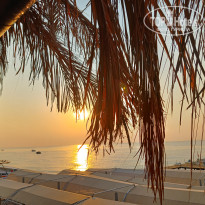 фото из отзыва ID 2710498