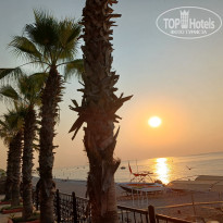 фото из отзыва ID 2710498