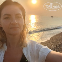 фото из отзыва ID 2710498