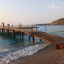 фото из отзыва ID 2710498